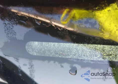 2014 Chevrolet Cruze 2Lt Auto from USA, damaged, VIN 1G1PE5SB1E7372384